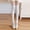 White, variant on Tights Women High Tube Stitching Stockings Velvet Pantyhose Thigh Anti-Hook Silk Bottoming Socks Tights Stocking Black
