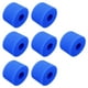 thumbnail image 4 of Soporte de ducha universal giratorio para baño y kit doméstico Xihbxyly, 4 of 7