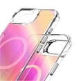thumbnail image 4 of Funda Para iPhone 16E Tornasol Prodigee, 4 of 5