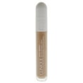 thumbnail image 4 of Clinique Even Better All-Over Concealer Plus Eraser - CN 70 Vanillia 0.2 oz Concealer, 4 of 6