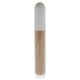 thumbnail image 2 of Corrector Even Better All-Over Concealer Plus Eraser CN 70 Vanillia Clinique Ocultador 0.2 oz, 2 of 3