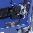 thumbnail image 2 of 2X Cold Contact Dedicated Metal Fiber Cleaver FC-6S Cutting Fiber Knife FTTH Fiber Optic Cable Cutter Knife, 2 of 5