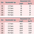 thumbnail image 2 of Toddler Kids Baby Girls Chiffon Strap Heart Sleeveless Ruffle Halter Jumpsuit Summer Outfits Black 1-2 Years, 2 of 6