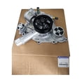 thumbnail image 1 of Bomba De Agua Mopar Charger, Challenger, Durango, Cherokee, 1 of 2