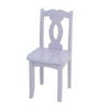 KidKraft Brighton Chair - Lavender - 16708