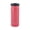 Coral, variant on Built 20-ounce Tilt Seal Rise Tumbler, Coral