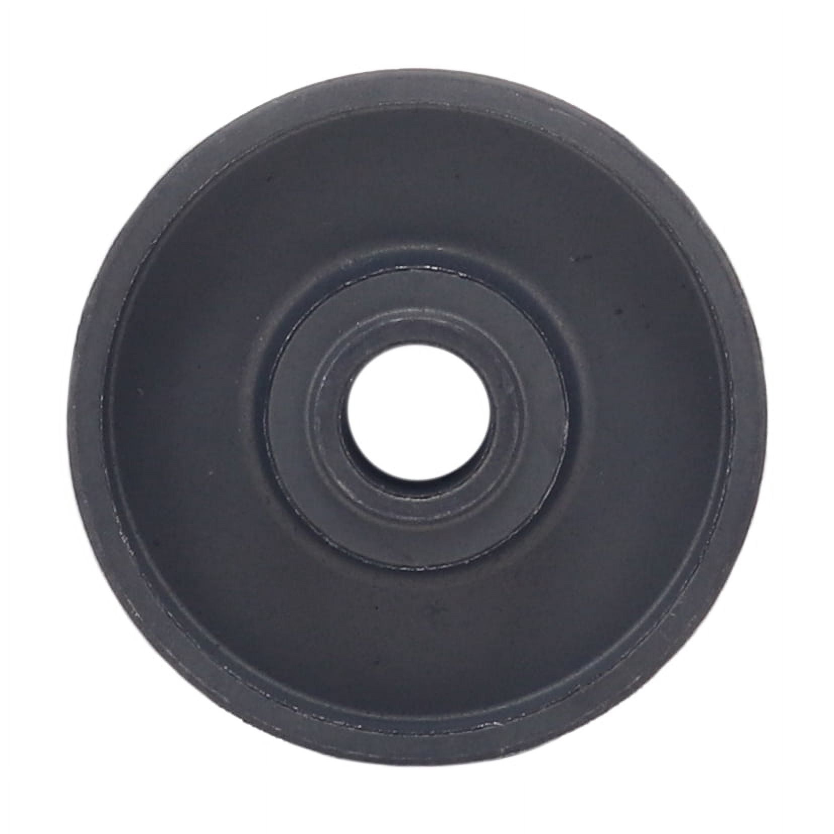 EGO 3520800001 Outer Flange for Trimmer ST1500F, ST1500SF, ST1500 (2-Pack)