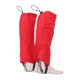 thumbnail image 5 of Funda Para Botas De Senderismo, Unisex, Resistente A Las Manchas, Con Gancho Largo Y Lazo, Polainas Para Piernas De Nieve Para Esquiar ANGGREK Otros, 5 of 8