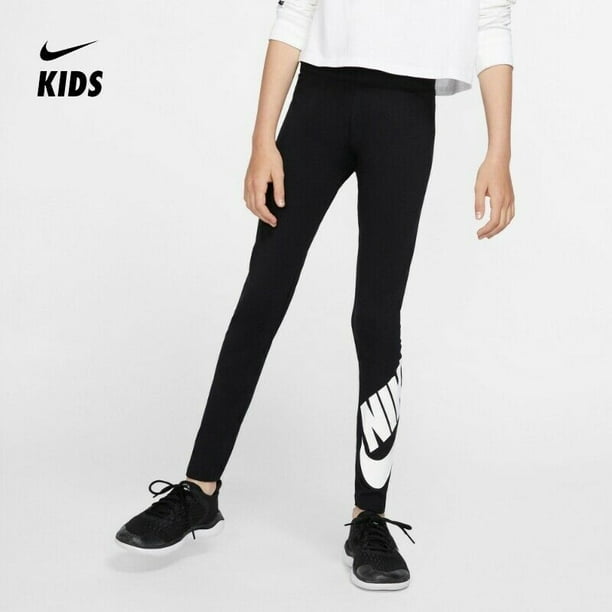 nike joggers just do it waistband