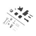 thumbnail image 3 of Kit de actualización de ejes Z duales, actualización de ejes Z duales Kit de ejes Z para impresora D Kit de ejes Z duales Calidad en la que puede confiar, 3 of 8