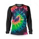 thumbnail image 3 of Jersey de motocross suelto 2023, jersey de manga larga de secado rápido, jersey de bicicleta de montaña MTB, camiseta de enduro de bicicleta de montaña BMX, 3 of 5