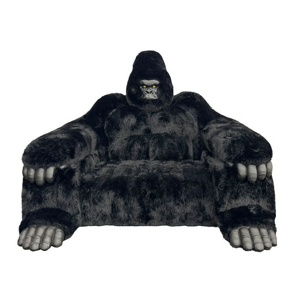 MofitHome, Gorilla Couch