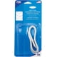 thumbnail image 2 of Tiras antideslizantes Safety Treads Carex Health Brands, 2 of 2