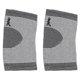 thumbnail image 1 of 1 par de rodilleras cómodas para correr, transpirables y protectoras., 1 of 7