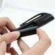 thumbnail image 2 of 2PCS Accurate Oil Quality Check Pen Universal Brake Fluid Tester Car Brake Liquid Digital Tester Testing Tool, 2 of 5