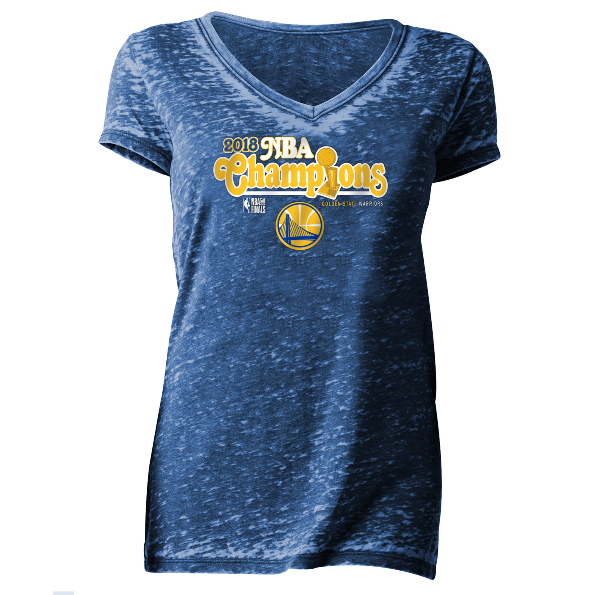 warriors trophy jersey