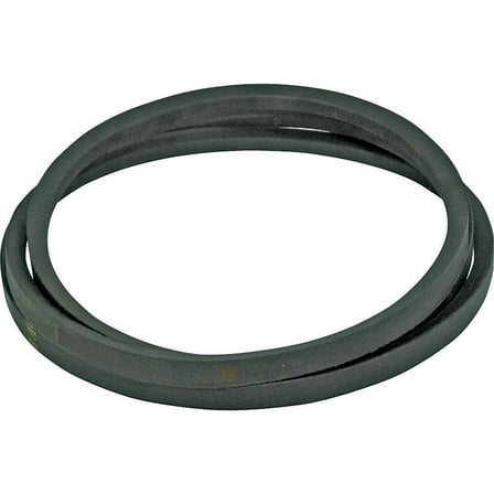 Replacement V-Belt Fits Ariens Replaces 07209200
