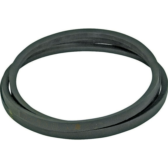 Replacement V-Belt Fits Ariens Replaces 07209200