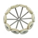 thumbnail image 1 of 10 Piezas Mini Rueda Con Mango Cepillo Herramienta Para Uñas Xihbxyly Ofertas del Prime Day, 1 of 7