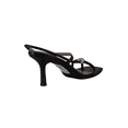 thumbnail image 2 of Zapatillas Mujer Perugia Tacon Formal negro 23, 2 of 5
