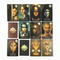 thumbnail image 4 of The Resistance: Avalon Social Deduction Board Game Fun Party Card Games Perfect Gifts, 4 of 5