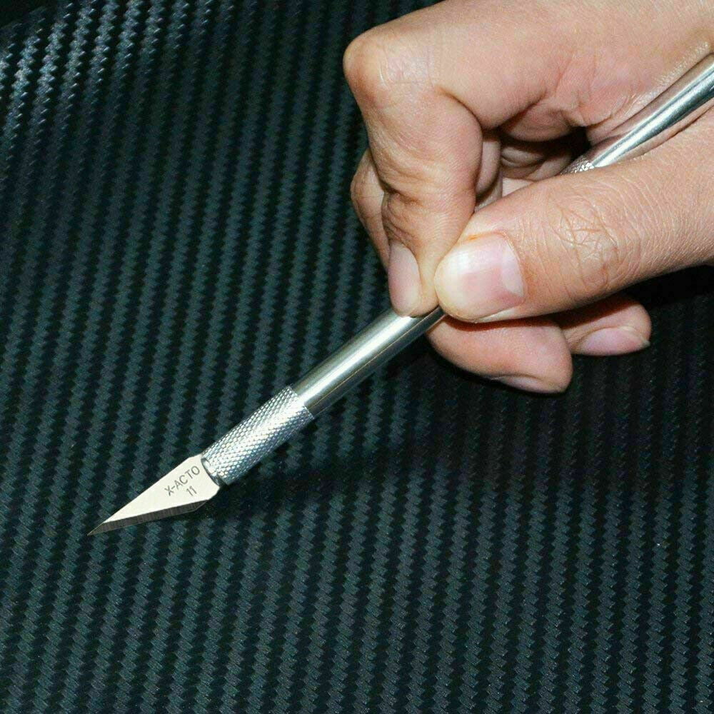 X-Acto Bulk Pack Knife Blades, #11