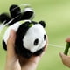 thumbnail image 5 of Perro juguete cuerda cola bailando tesoro muñeca regalo, juguete perro para mascotas, cuerda meneando la cola tesoro muñeca perro juguete regalo, material de cuerda durable, para dormitorio,, 5 of 8