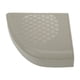 thumbnail image 4 of A Pillar Speaker Cover, A20372703887E94 Wearproof Left ABS For Car ANGGREK Otros, 4 of 8