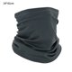 thumbnail image 2 of Gorro para el cabello seco absorbente suave, 222 uds., lindo oso de dibujos animados, microfibra súper suave, toalla de secado rápido para niños y adultos, 2 of 5