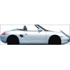 Sports Car (Board Book)