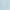 Blue Whisper DD, variant on Athletic Works Women's ButterCore Skort, Sizes XS-XXXL