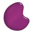 thumbnail image 5 of Sally Hansen Xtreme Wear Nail Polish, Berry Bright, 0.4 oz, Chip Resistant, Bold Color, 5 of 10