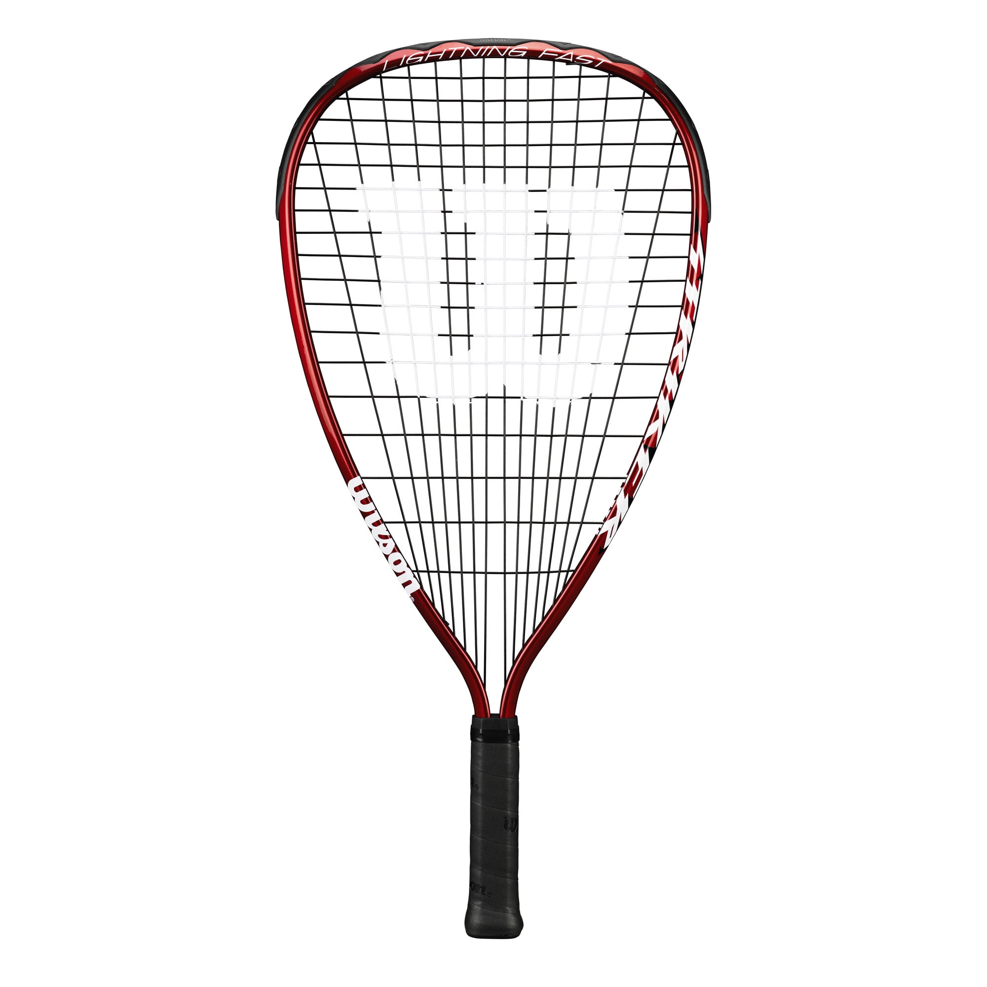 Wilson Striker Racquetball Racquet 