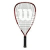 Wilson Striker Racquetball Racket - Red