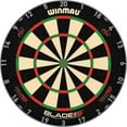 thumbnail image 1 of Winmau Blade 6 Planche de Fléchettes à Triple Noyau en Carbone, 1 of 1