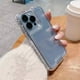 thumbnail image 2 of Funda Protector Uso Rudo 3 En 1 Para Samsung, 2 of 6