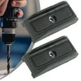 thumbnail image 2 of Bgsha 2 Pcs Vis de Support Magnétique pour Perceuse Sans Fil 10.8V 14.4V 18V, 2 of 9