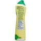 Vim Crème Nettoyante Multi-Usages (Cif) aux Micro-Cristaux, Parfum Citron - 500ml (Pack de 2) – image 3 sur 6