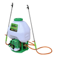 thumbnail image 4 of Fumigadora agrícola RAIKER doble varilla 25 litros 1 hp, 4 of 5