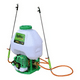 thumbnail image 4 of Fumigadora agrícola RAIKER doble varilla 25 litros 1 hp, 4 of 5
