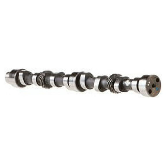 Melling Engine Camshaft P/N:MC1269