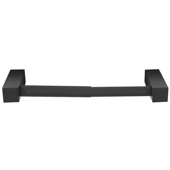 Alno A7160 Spa 2 Tissue Holder