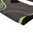 thumbnail image 3 of Elastic Bandage Tennis Elbow Support Protector Basketball Running Volleyball, 3 of 7