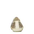 thumbnail image 3 of Keds Women's Champion Glitter Celebration Sneaker, 3 of 5