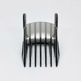 thumbnail image 2 of Adecuado para cortadora de cabello Philips HC3400 posicionador HC5450 HC3410HC7452 3420 peine limitador, 2 of 5