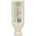 thumbnail image 5 of Jason Moisturizing 84% Aloe Vera Pure Natural Conditioner, 5 of 5