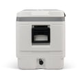 thumbnail image 2 of Hielera Igloo Maxcold XL 248 Latas 142 Litros Poliuretano, 2 of 3