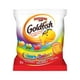 Sachets de Goldfish couleurs 6 *26 g – image 2 sur 6