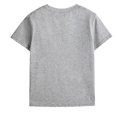 thumbnail image 2 of Marvel Avengers T-Shirt pour Garçons avec Personnages, 2 of 4