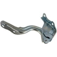 thumbnail image 4 of Hood Hinge Compatible with 2018-2022 Hyundai Kona 2019-2022 Electric Left Driver, 4 of 5